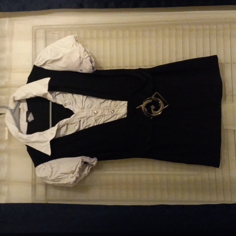 Woman's top